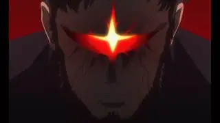 EVANGELION 3.0+1.0 Edit Disaster
