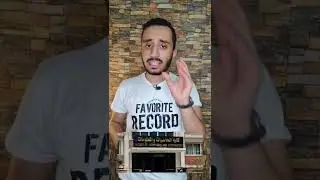 كليات مصريه لازم تبعد عنها خالص