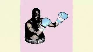 Tyler The Creator x Loban Type Beat ~DJ Underground~