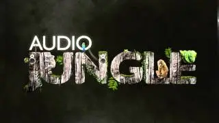 Sound - Futuristic Adventure Effect | AudioJungle