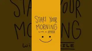 TJ PRINT CASING CUSTOM EMOTICON2 #infinix #oppo #iphone #realme #samsung #vivo #xiaomi #casehp