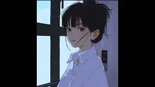 [Free] Kizaru x Big baby type x AYE TEE anime beat