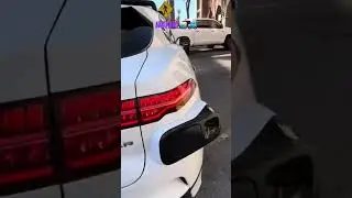 WAYMO