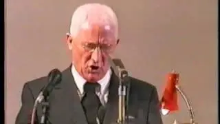 Матија Бећковић - Београд - II дио