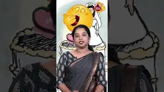 വരനില്ല, സ്വയം വിവാഹിത ഒടുവിൽ വിവാഹ മോചനത്തിൽ 