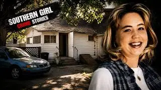 They Killed Without Warning | 2 Chilling SOLVED Cases