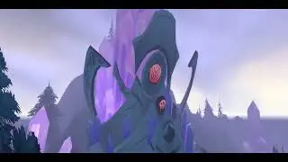 Burning Crusade Classic WoW Hardcore (Death = Delete) We're Back! :D