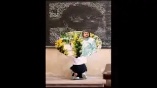 Malallı Hakan Ay Vurdu Gönül Bağımin Gülünü