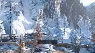 APOSTANDO DINERO en COD - Mi primera Wagger