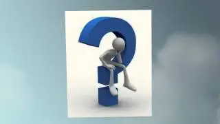 Виза в испанию