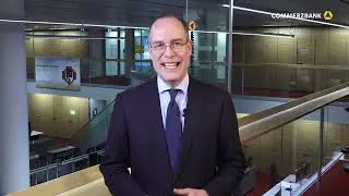 EZB, Fed – Wann senken sie die Zinsen?