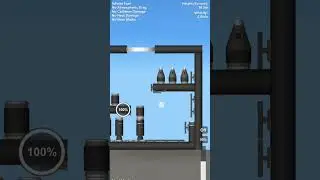 missile factory in SFS #shorts #short #shortvideo #gaming #games #game