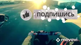 FZM_GER_CTANT