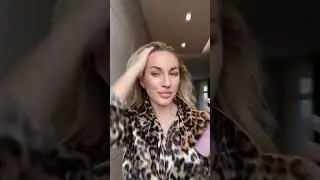 Секрет роста волос🔥