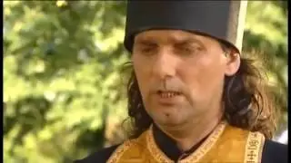 Ringeraja Manda  Pop Insert iz Filma