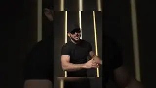 🕺💃 #музыка #гитара