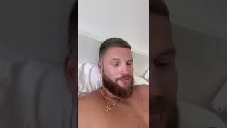 Чуток обломался #shorts