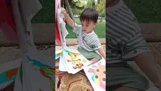 Aydis 2