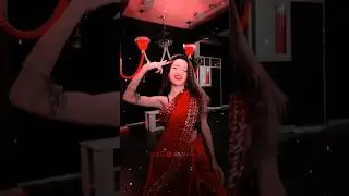 Transformation Hot Girl 🔥🥵 Habibi status #shorts #alightmotion#xml_file #habibi #xml#song