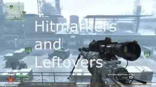 Dare Recruitment Challange [OLD]
