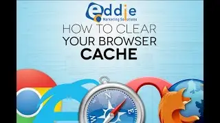 How to Clear Browser Cache Chrome - How to Delete Cookies in Google Chrome