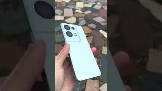 oppo Reno 8 pro #shorts #opporeno8pro