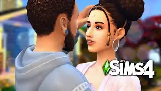 6 MODS réalistes pour tous les amoureux mais pas que .. 💘| SIMS 4
