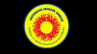 PANDEMİ SONRASI EMEKÇİLER VE SENDİKAL TUTUM