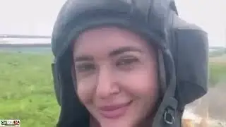 Не говорите, кто мой враг   Сергей Любавин