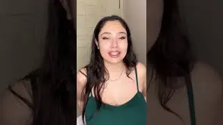 Alona Periscope  😍 1234 