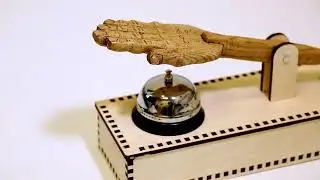 Bell Project Demo