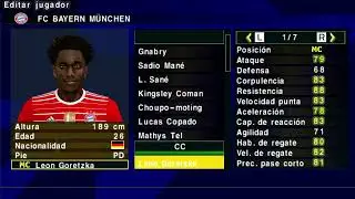 efootball-pes-2023-ppsspp-europeus-novas-faces-realistas-ligas-elencos-atualizados-kits