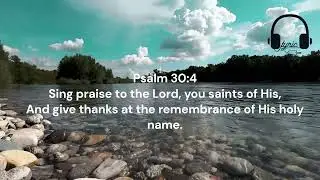 Thanksgiving: Piano Instrumental for Worship, Prayer, Meditation & Relaxation