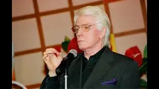 Телеигра 