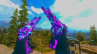 1 Tap Pistols + Long Range Meta 👀✔