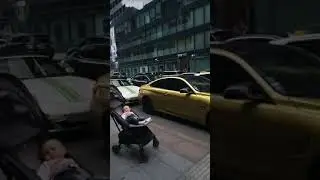 Москва Сити