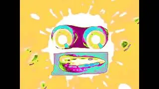 KLASKY CSUPO MARI GROUP MORE EFFECTS