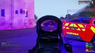 Arma 3 | Kill Montage Zero-One | [nW] Gandalf the Grey #61