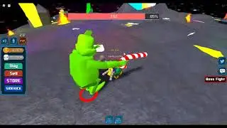 *NEW*  SECRET CODES FOR SUPERHERO SIMULATOR! (ROBLOX)