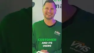 The Future of EBT Cards: Secure Chip Technology Explained