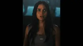 Scream 6 killer revealed 