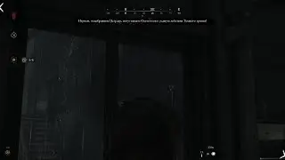 HUNT: SHOWDOWN 1896 отхантели😃