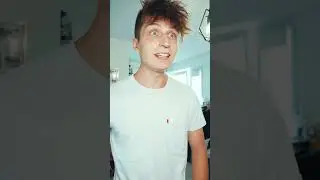 GŁUPIE PYTANIA...🙃 