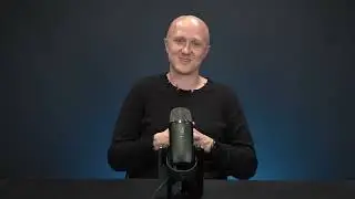 Виды собственников КН