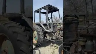 #мтз80