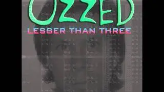 Ozzed - En Idiotlåt