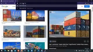 Implementing docker and containers in  azure || Fortify Solutions