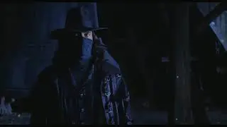 ПИЗДА#1