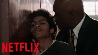Best Sports Movies on Netflix in 2020 (Based On A True Story!)