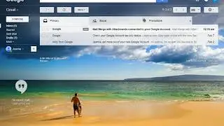 How to send bulk emails from Gmail Accounts